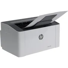 Лазерный принтер HP LaserJet M107a (4ZB77A)